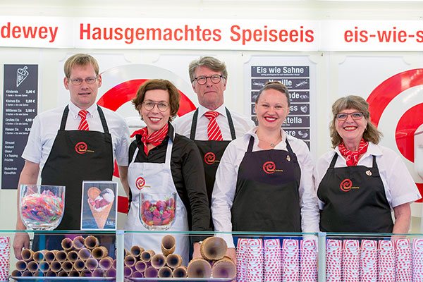 eis-wie-sahne-team-01