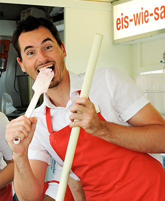 eis-wie-sahne-team-04