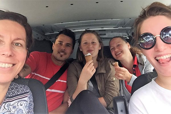 eis-wie-sahne-team-05