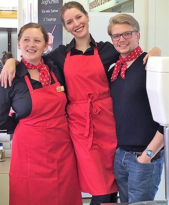 eis-wie-sahne-team-07
