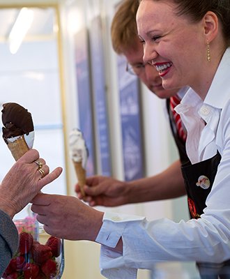 eis-wie-sahne-team-10