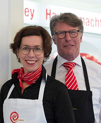 eis-wie-sahne-team-11