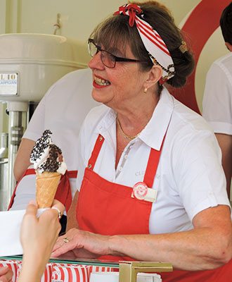 eis-wie-sahne-team-12