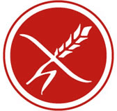 glutenfrei