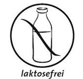 laktosefrei