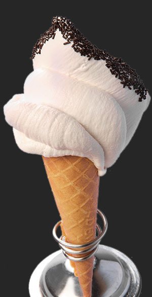 unser-eis_hausgemachtes-eis-2