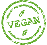 vegan