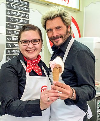 eis-wie-sahne-team-02